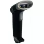 Leitor de códigos de barras portátil Opticon OPI3601