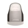 Leitor de códigos de barras portátil Opticon OPC-3301i