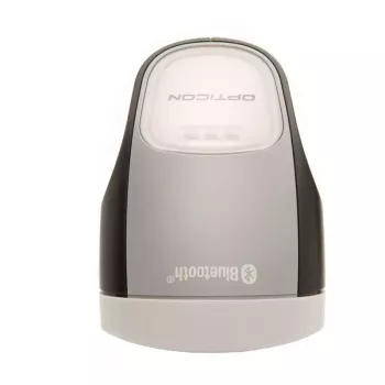 Leitor de códigos de barras portátil Opticon OPC-3301i