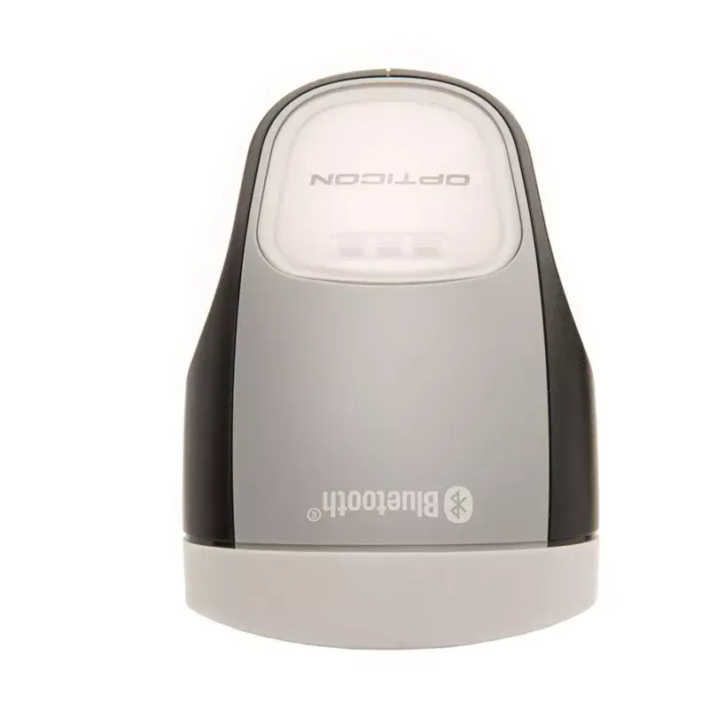 Leitor de códigos de barras portátil Opticon OPC-3301i