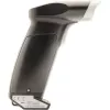 Leitor de códigos de barras portátil Opticon OPC-3301i