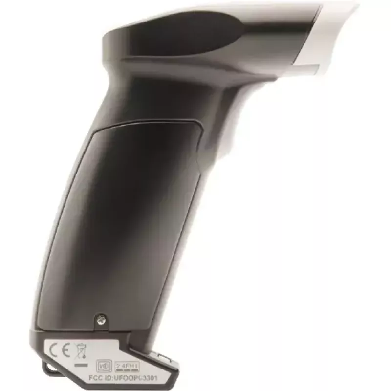 Leitor de códigos de barras portátil Opticon OPC-3301i