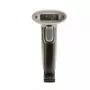 Leitor de códigos de barras portátil Opticon OPC-3301i