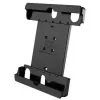 Suporte passivo RAM Mounts RAM-HOL-TAB20U para tablets de 9 polegadas
