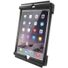 Suporte passivo RAM Mounts RAM-HOL-TAB20U para tablets de 9 polegadas