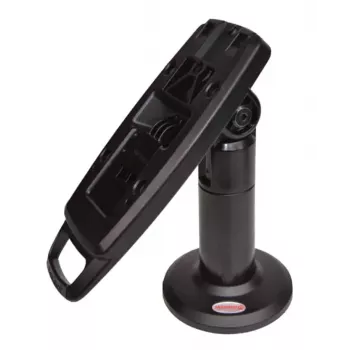 Suporte POS ENS ASS30121 preto