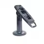 Suporte POS ENS ASS30121 preto