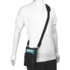 Bolsa Mobilis Refuge 25,4 cm (10 polegadas)