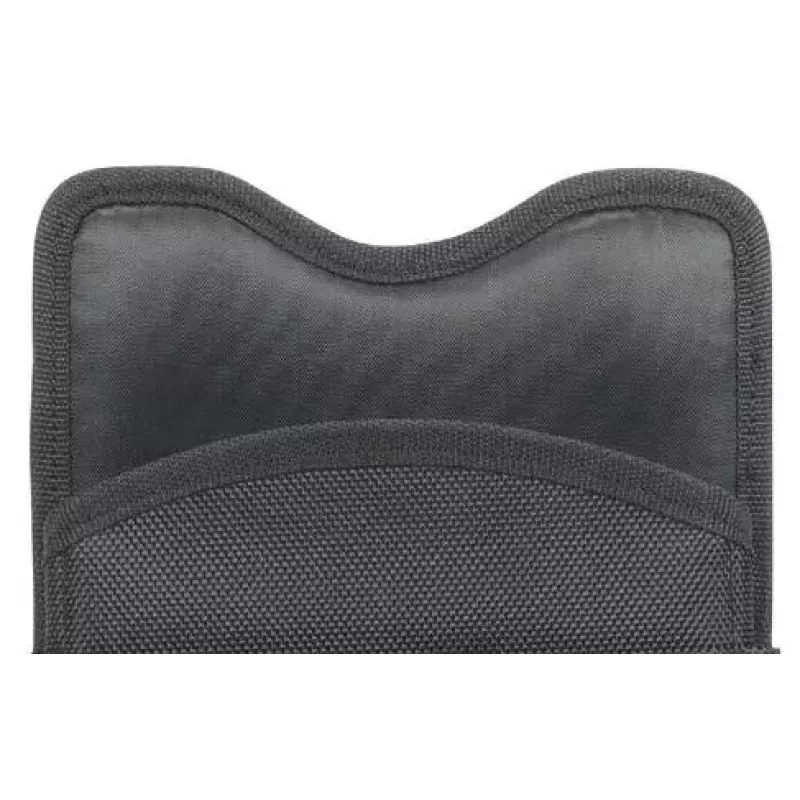 Bolsa Mobilis Refuge 25,4 cm (10 polegadas)