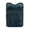 Bolsa Mobilis Refuge 25,4 cm (10 polegadas)