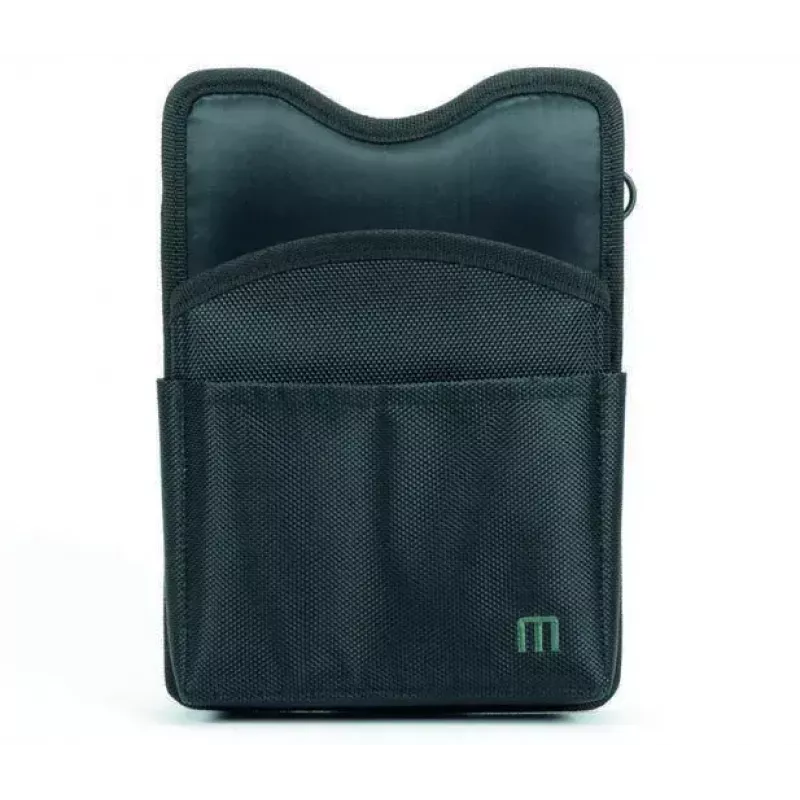 Bolsa Mobilis Refuge 25,4 cm (10 polegadas)