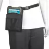 Bolsa Mobilis Refuge 25,4 cm (10 polegadas)