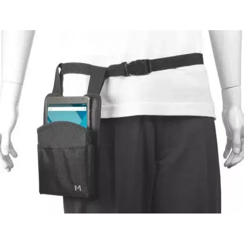 Bolsa Mobilis Refuge 25,4 cm (10 polegadas)