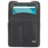 Bolsa Mobilis Refuge 25,4 cm (10 polegadas)