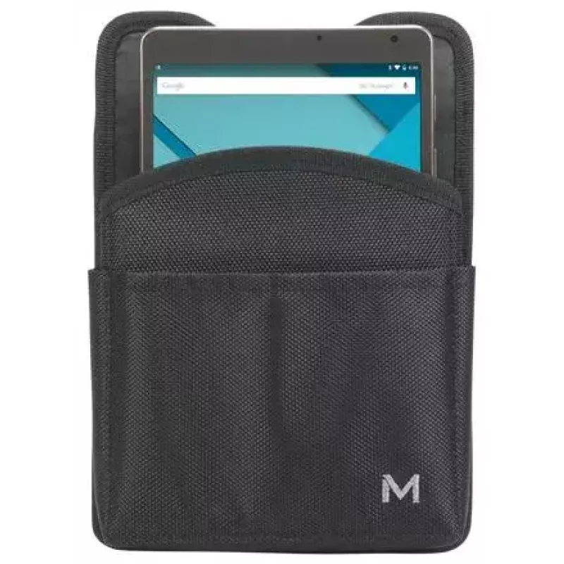 Bolsa Mobilis Refuge 25,4 cm (10 polegadas)