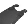 Bolsa Mobilis Refuge 25,4 cm (10 polegadas)