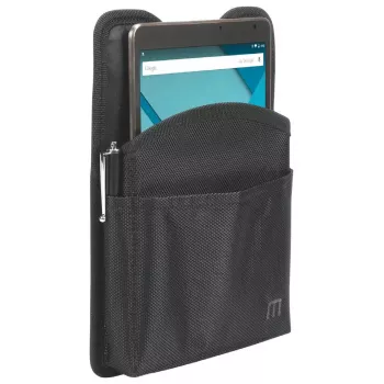 Bolsa Mobilis Refuge 25,4 cm (10 polegadas)