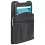 Bolsa Mobilis Refuge 25,4 cm (10 polegadas)