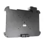 Suporte ativo Brodit 539892 tablet/UMPC preto