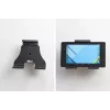Suporte passivo Brodit 511848 telemóvel smartphone tablet UMPC preto