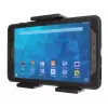 Suporte passivo Brodit 511848 telemóvel smartphone tablet UMPC preto