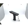 Capture CA-MTAC-PS punho de pistola para acessório de terminal móvel preto ABS