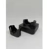 Acessório para computador móvel portátil Capture CA-MT2AC-RBC 105x105x70 mm