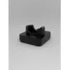 Acessório para computador móvel portátil Capture CA-MT2AC-RBC 105x105x70 mm
