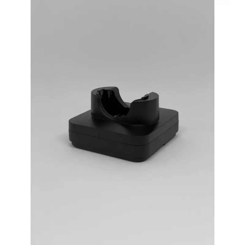Acessório para computador móvel portátil Capture CA-MT2AC-RBC 105x105x70 mm