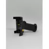 Capture CA-MT2AC-PS acessório para computador móvel portátil