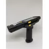 Capture CA-MT2AC-PS acessório para computador móvel portátil