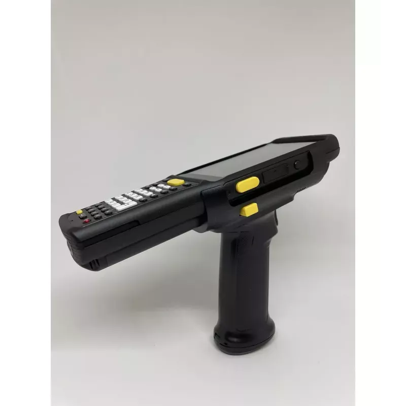 Capture CA-MT2AC-PS acessório para computador móvel portátil