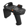 Punho de pistola Urovo DT50 Trigger gun-grip