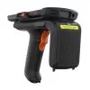 Punho de pistola Urovo DT50 Trigger gun-grip