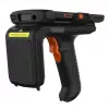 Punho de pistola Urovo DT50 Trigger gun-grip