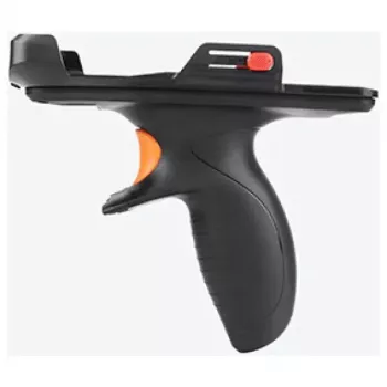 Punho de pistola Urovo DT50 Trigger gun-grip