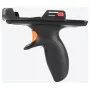 Punho de pistola Urovo DT50 Trigger gun-grip