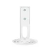 Suporte de altifalante Vivolink VLMSP-E100W suporte de parede ajustável