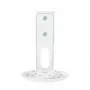 Suporte de altifalante Vivolink VLMSP-E100W suporte de parede ajustável