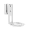 Suporte de altifalante Vivolink VLMSP-E100W suporte de parede ajustável