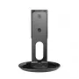 Suporte de altifalante Vivolink VLMSP-E100B design ajustável com inclinação e rotação