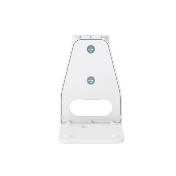Suporte de altifalante Vivolink VLMSP-E300W suporte de parede ajustável