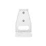 Suporte de altifalante Vivolink VLMSP-E300W suporte de parede ajustável