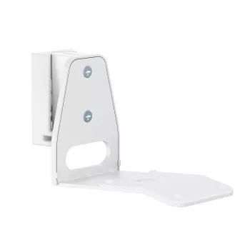 Suporte de altifalante Vivolink VLMSP-E300W suporte de parede ajustável