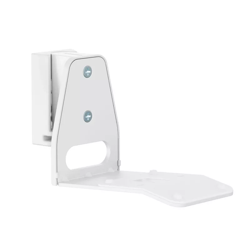 Suporte de altifalante Vivolink VLMSP-E300W suporte de parede ajustável