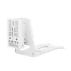 Suporte de altifalante Vivolink VLMSP-E300W suporte de parede ajustável