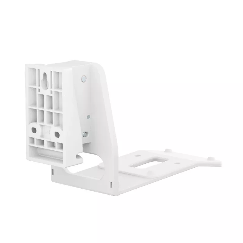 Suporte de altifalante Vivolink VLMSP-E300W suporte de parede ajustável