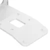 Suporte de altifalante Vivolink VLMSP-E300W suporte de parede ajustável