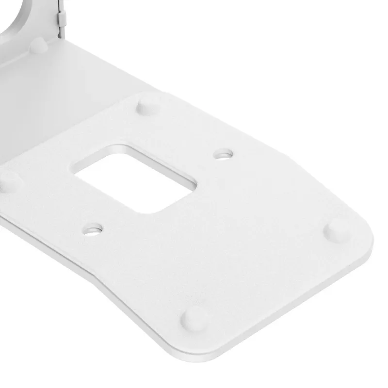 Suporte de altifalante Vivolink VLMSP-E300W suporte de parede ajustável