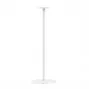 Suporte de altifalante Vivolink VLFSSP-E100W suporte de parede ajustável